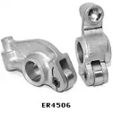 WILMINK GROUP wg1052058 -  Коромысло, управление двигателем
